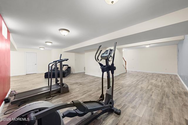 66 Vicari Way, Little Egg Harbor, NJ 08087