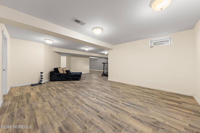 66 Vicari Way, Little Egg Harbor, NJ 08087