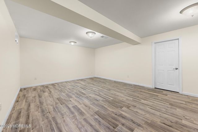 66 Vicari Way, Little Egg Harbor, NJ 08087