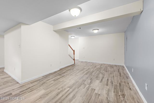 66 Vicari Way, Little Egg Harbor, NJ 08087