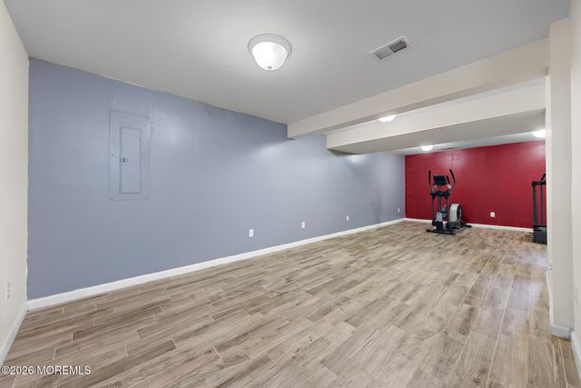 66 Vicari Way, Little Egg Harbor, NJ 08087