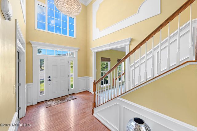 66 Vicari Way, Little Egg Harbor, NJ 08087