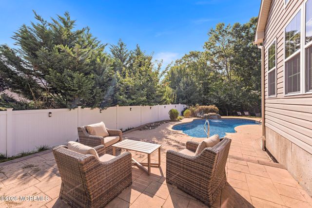 66 Vicari Way, Little Egg Harbor, NJ 08087