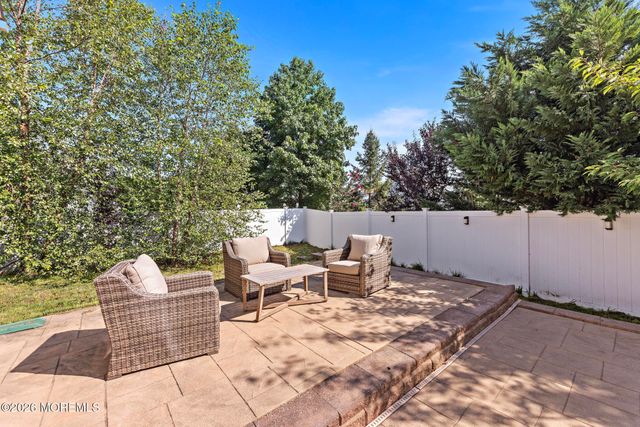 66 Vicari Way, Little Egg Harbor, NJ 08087