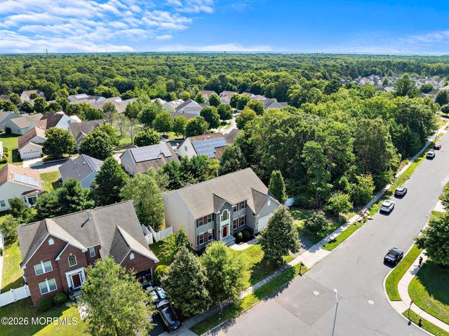 66 Vicari Way, Little Egg Harbor, NJ 08087