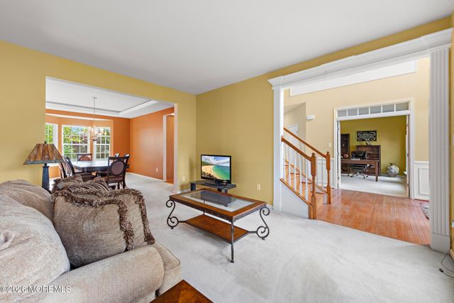 66 Vicari Way, Little Egg Harbor, NJ 08087