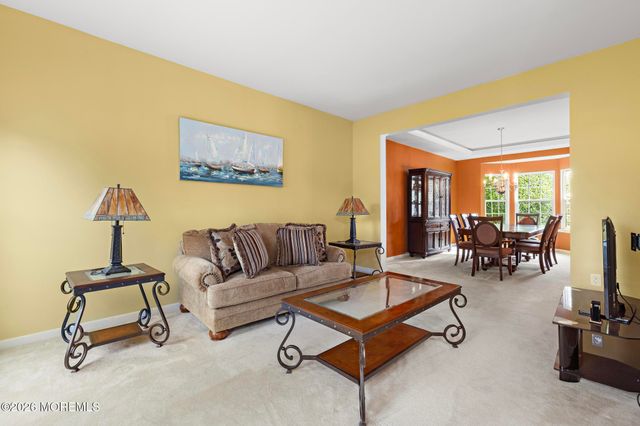 66 Vicari Way, Little Egg Harbor, NJ 08087