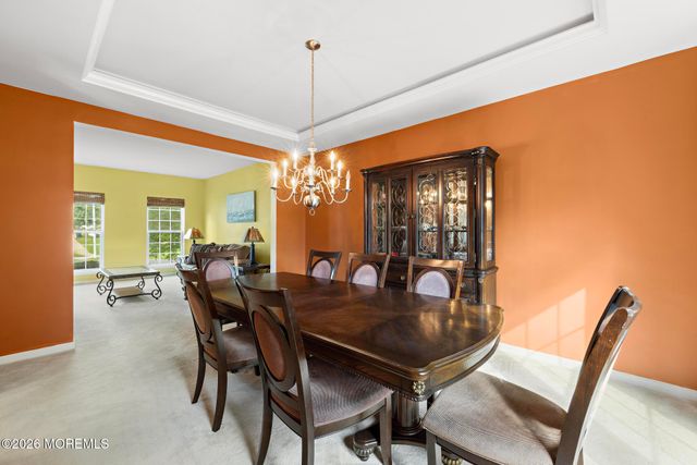 66 Vicari Way, Little Egg Harbor, NJ 08087