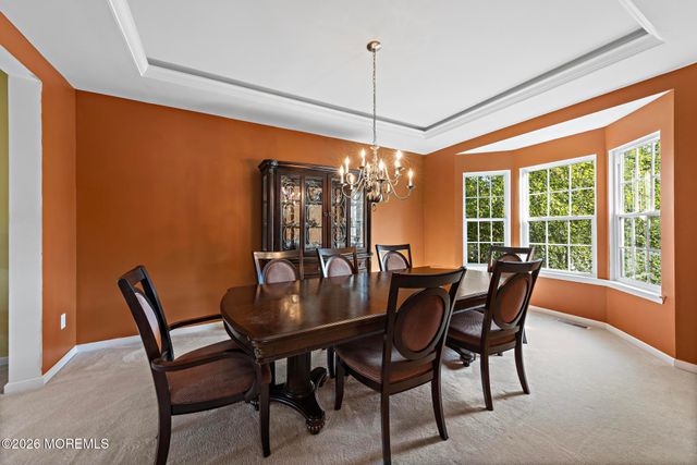 66 Vicari Way, Little Egg Harbor, NJ 08087