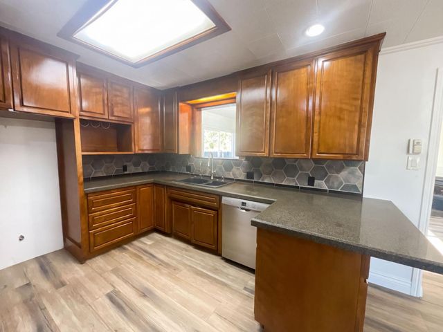 3450 Sierra View Ln, Sacramento, CA 95821