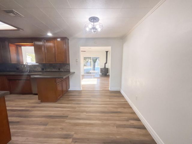 3450 Sierra View Ln, Sacramento, CA 95821