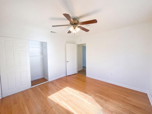3450 Sierra View Ln, Sacramento, CA 95821