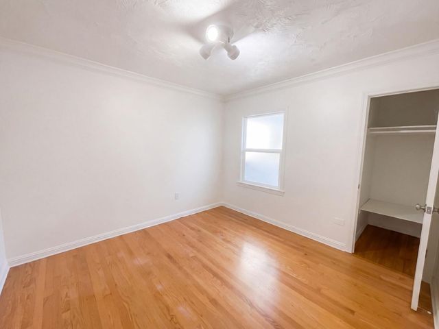 3450 Sierra View Ln, Sacramento, CA 95821