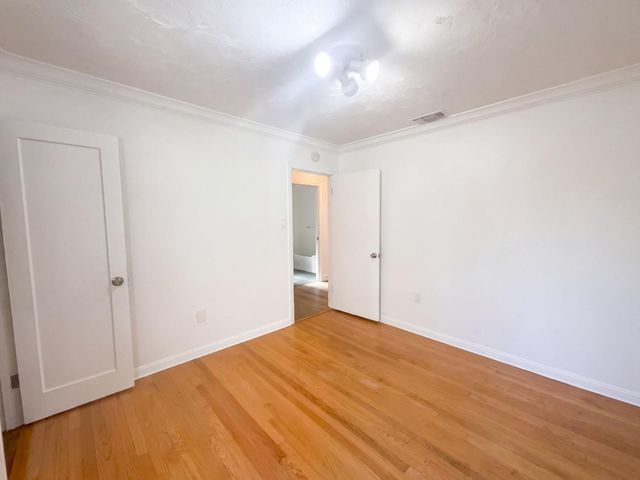 3450 Sierra View Ln, Sacramento, CA 95821