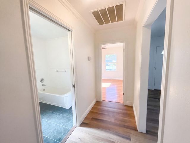3450 Sierra View Ln, Sacramento, CA 95821