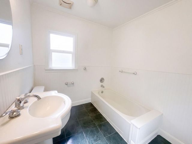 3450 Sierra View Ln, Sacramento, CA 95821