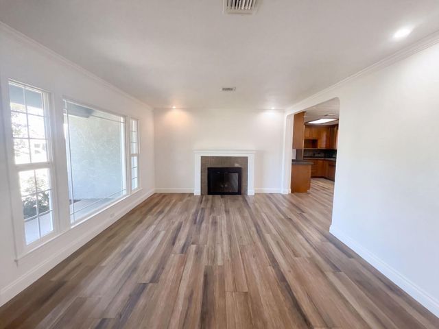 3450 Sierra View Ln, Sacramento, CA 95821