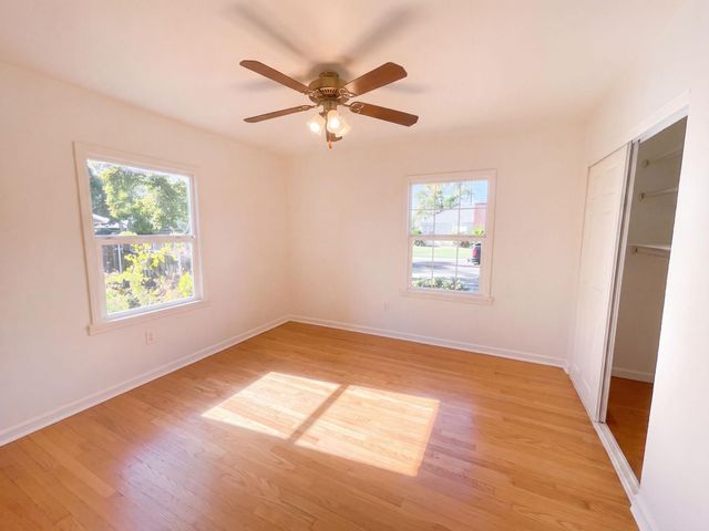 3450 Sierra View Ln, Sacramento, CA 95821