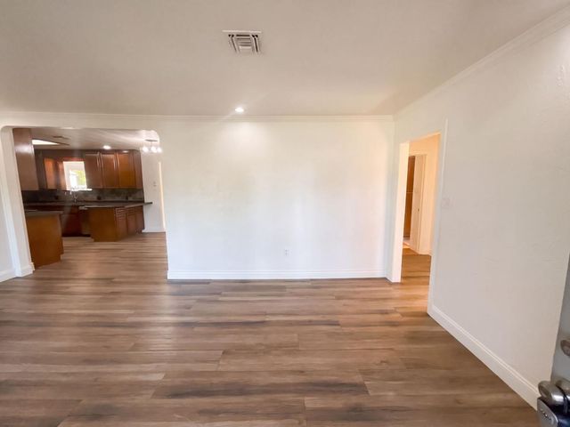 3450 Sierra View Ln, Sacramento, CA 95821