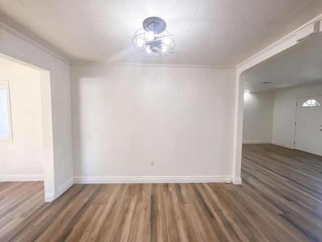 3450 Sierra View Ln, Sacramento, CA 95821