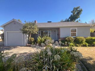 3450 Sierra View Ln, Sacramento, CA 95821