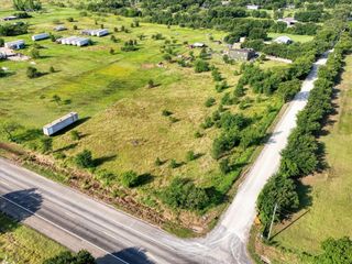 15769 Gholson Road, Waco, TX 76705