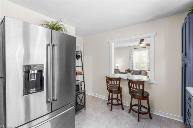 1110 Guyer Street, High Point, NC 27262