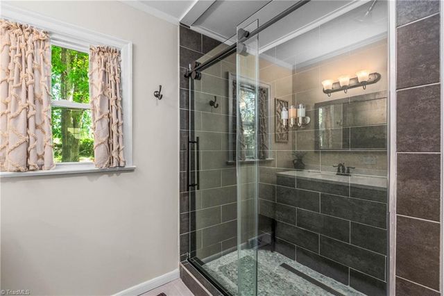 1110 Guyer Street, High Point, NC 27262