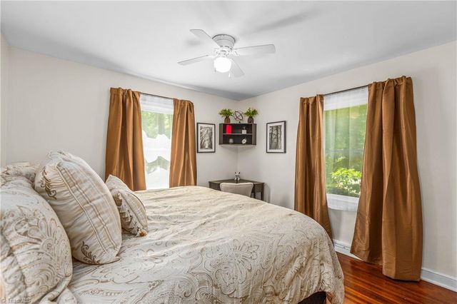 1110 Guyer Street, High Point, NC 27262