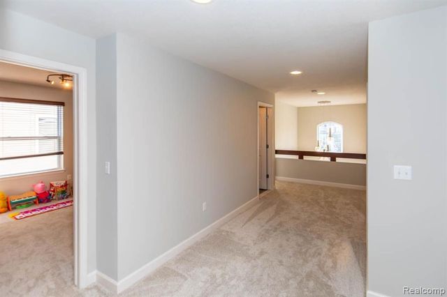 27123 Victoria Road, Novi, MI 48374