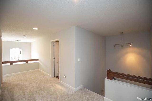 27123 Victoria Road, Novi, MI 48374