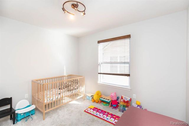 27123 Victoria Road, Novi, MI 48374