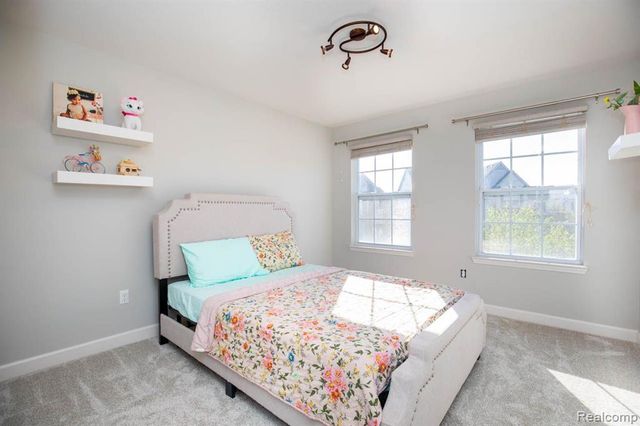 27123 Victoria Road, Novi, MI 48374