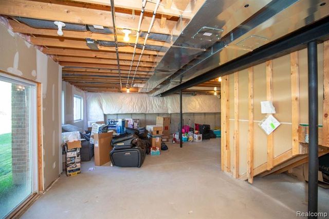 27123 Victoria Road, Novi, MI 48374