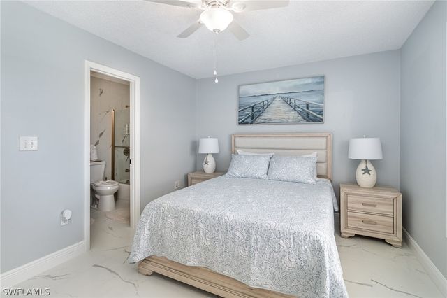 146 Clyburn WAY W I-6, Marco Island, FL 34145