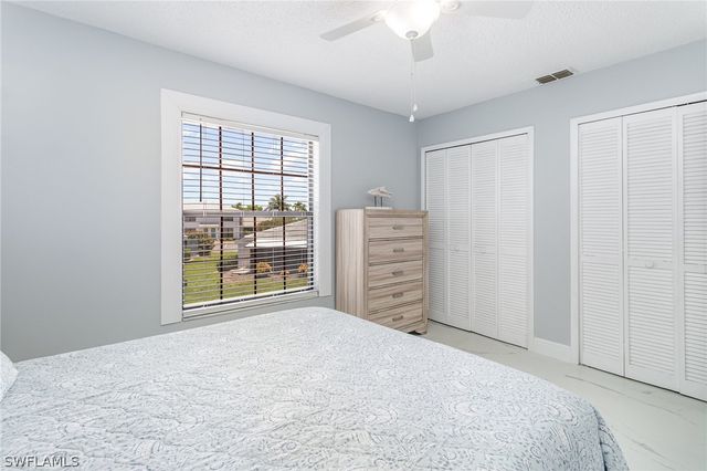 146 Clyburn WAY W I-6, Marco Island, FL 34145