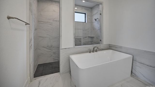 139 Hillside Park, San Antonio, TX 78253