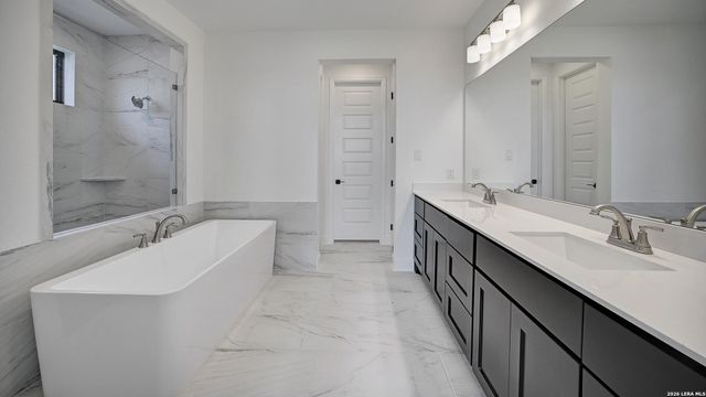 139 Hillside Park, San Antonio, TX 78253