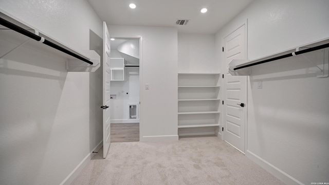 139 Hillside Park, San Antonio, TX 78253