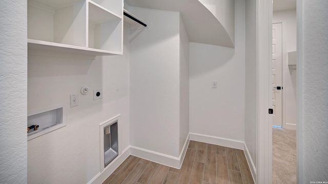 139 Hillside Park, San Antonio, TX 78253