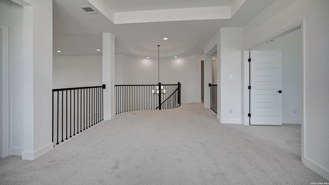 139 Hillside Park, San Antonio, TX 78253