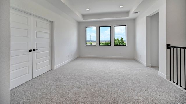 139 Hillside Park, San Antonio, TX 78253