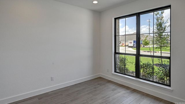139 Hillside Park, San Antonio, TX 78253