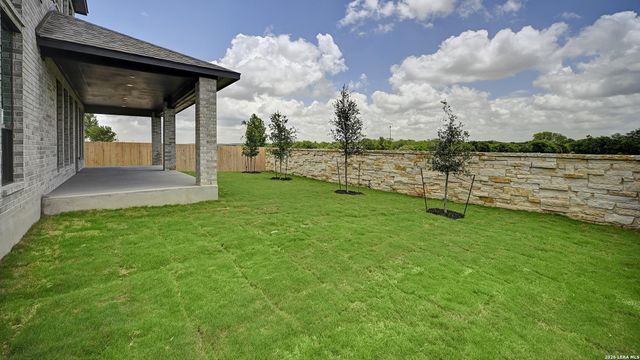 139 Hillside Park, San Antonio, TX 78253