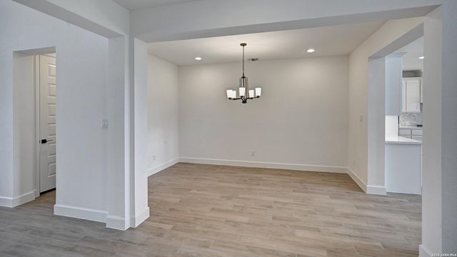 139 Hillside Park, San Antonio, TX 78253