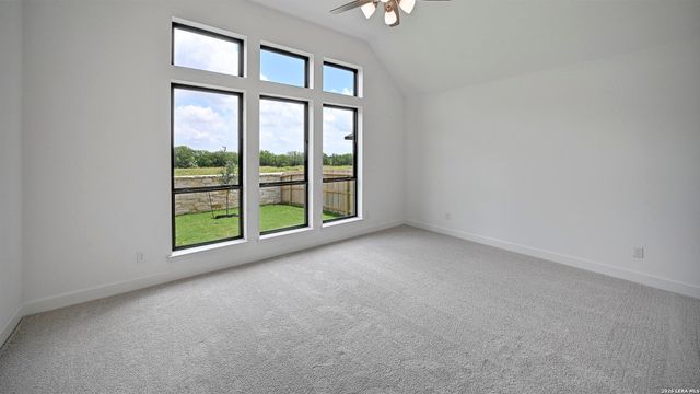 139 Hillside Park, San Antonio, TX 78253