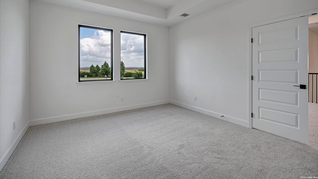 139 Hillside Park, San Antonio, TX 78253