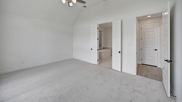 139 Hillside Park, San Antonio, TX 78253
