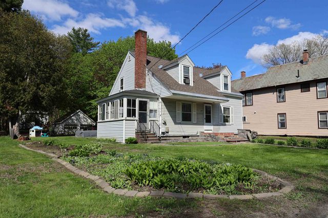 427 Maple Street, Hartford, VT 05001