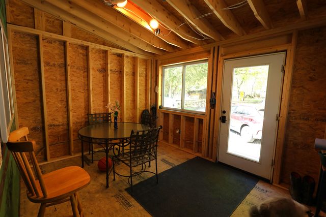 427 Maple Street, Hartford, VT 05001